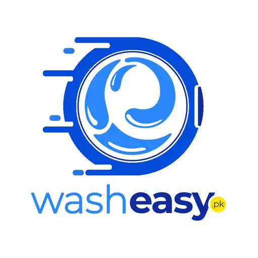 Play WASH EASY APK