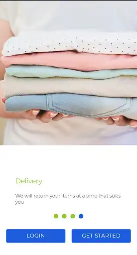 Play WASH EASY  and enjoy WASH EASY with UptoPlay