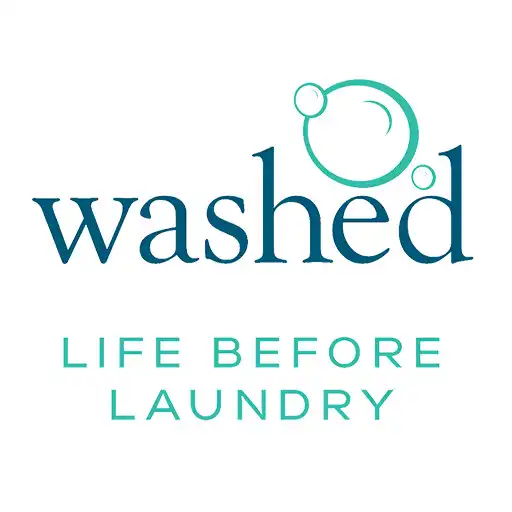 Play Washed Laundry APK Play Washed Laundry APK