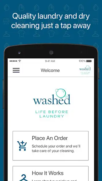 Play Washed Laundry  and enjoy Washed Laundry with UptoPlay