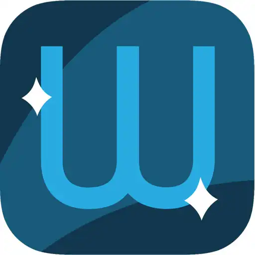 Play Washe APK