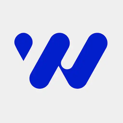 Play Washer App APK Play Washer App APK