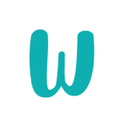 Play Washer APK