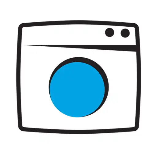 Play Washer Laundry  Dry Cleaning  APK