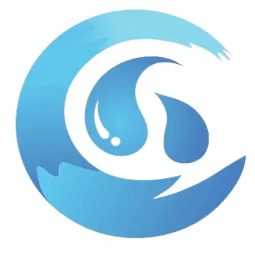 Play WASH FLOOD REACHED APK