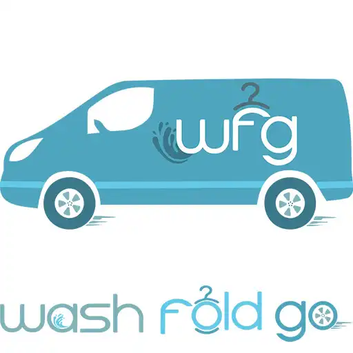 Play Wash Fold Go APK Play Wash Fold Go APK