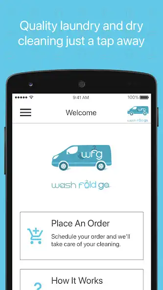 Play Wash Fold Go  and enjoy Wash Fold Go with UptoPlay