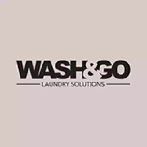 Run free android online Wash & Go Laundry Solutions APK Run free android online Wash & Go Laundry Solutions APK