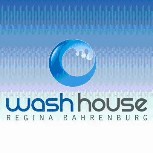 Play washhouse APK