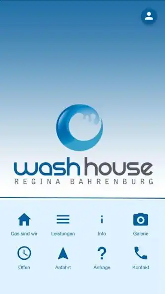 Play washhouse  and enjoy washhouse with UptoPlay