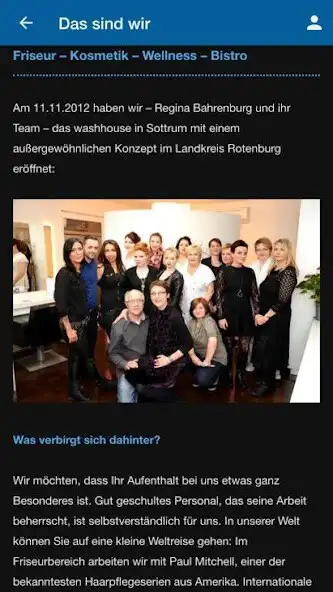 Play washhouse as an online game washhouse with UptoPlay