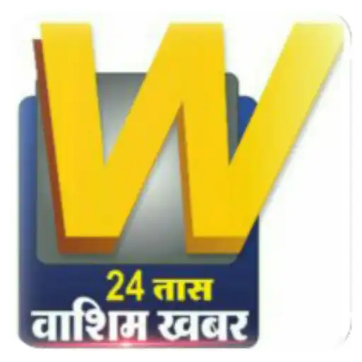 Play Washim Khabar APK