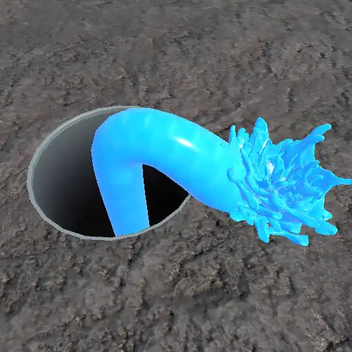 Play Washing Hole 3D APK Play Washing Hole 3D APK