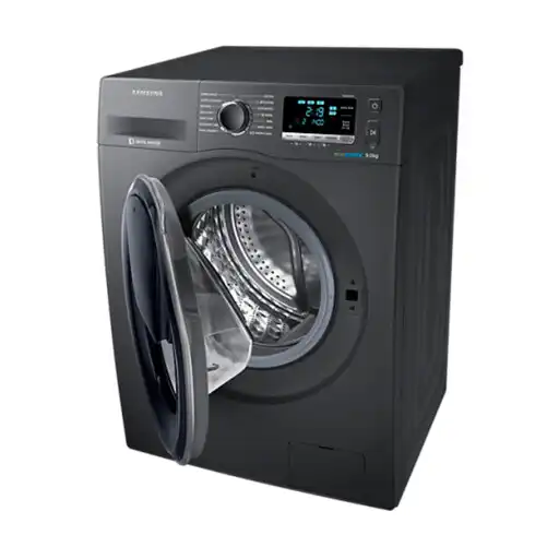 Play Washing Machine 2 APK