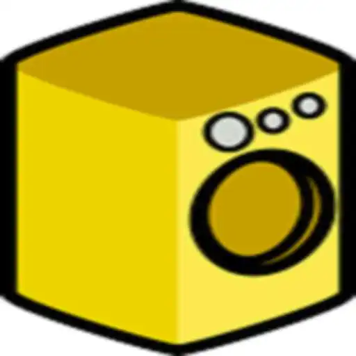 Play Washing Machine(Baby) APK Play Washing Machine(Baby) APK