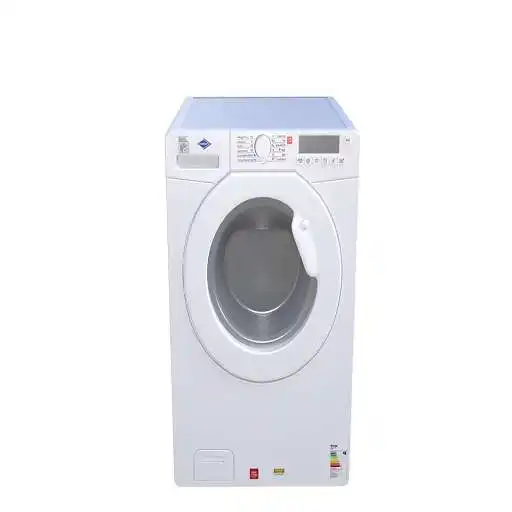 Play Washing Machine sound APK Play Washing Machine sound APK