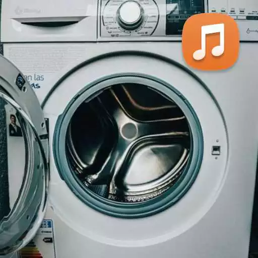 Play Washing Machine Sounds Effect APK Play Washing Machine Sounds Effect APK