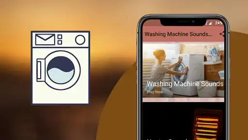 Play Washing Machine Sounds and enjoy Washing Machine Sounds with UptoPlay Play Washing Machine Sounds and enjoy Washing Machine Sounds with UptoPlay