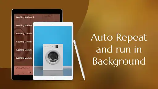 Play Washing Machine Sounds as an online game online Washing Machine Sounds with UptoPlay Play Washing Machine Sounds as an online game Washing Machine Sounds with UptoPlay