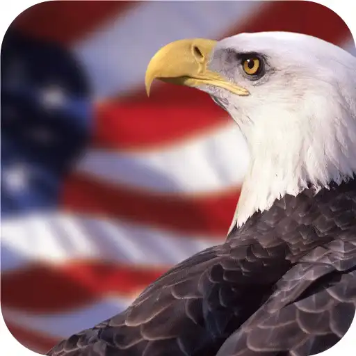 Play Washington Bird. Animals Wallpapers APK Play Washington Bird. Animals Wallpapers APK