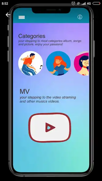 Play washington brasileiro musica as an online game washington brasileiro musica with UptoPlay