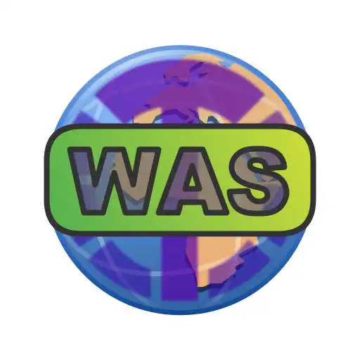 Free play online Washington City Map Lite APK Free play online Washington City Map Lite APK