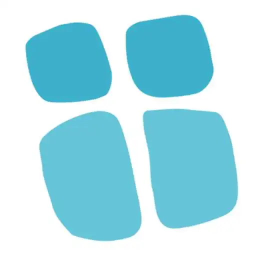 Play Washington Community Church APK
