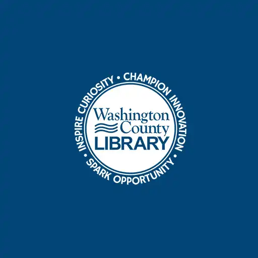 Play Washington County Library APK