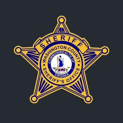 Play Washington County Sheriff APK Play Washington County Sheriff APK