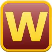 Free play online Washington D.C. Football APK