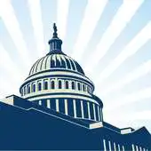 Free play online Washington D.C. Local News APK