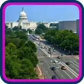 Free play online Washington DC USA HD Wallpaper APK Free play online Washington DC USA HD Wallpaper APK