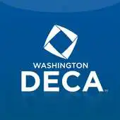 Free play online Washington DECA APK Free play online Washington DECA APK