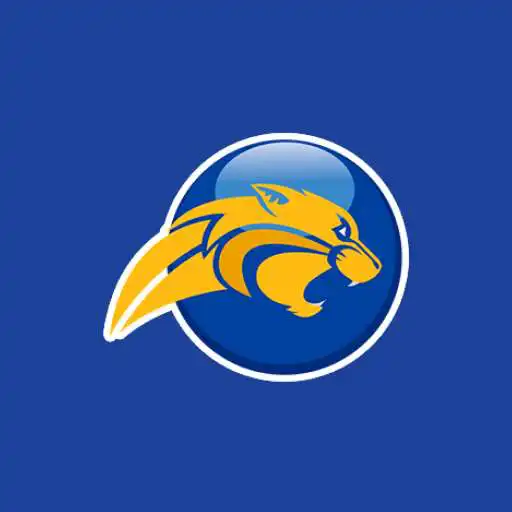 Play Washington District 50, IL APK Play Washington District 50, IL APK