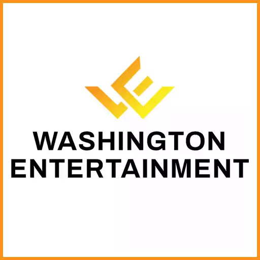 Play Washington Entertainment APK Play Washington Entertainment APK