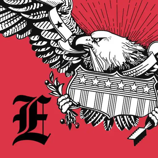 Play Washington Examiner Digital APK