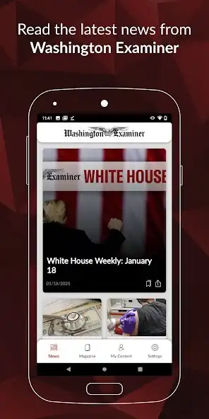 Play Washington Examiner Digital and enjoy Washington Examiner Digital with UptoPlay Play Washington Examiner Digital and enjoy Washington Examiner Digital with UptoPlay