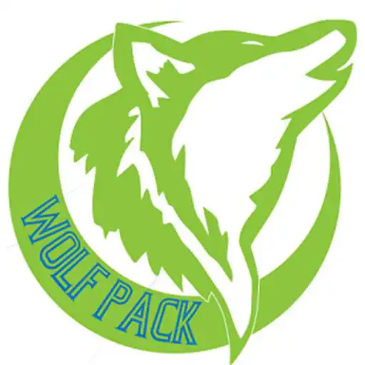 Play Washington Global APK Play Washington Global APK