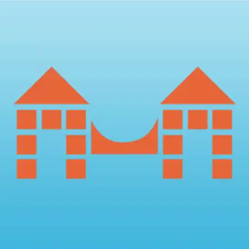 Play Washington Heights Academy APK Play Washington Heights Academy APK