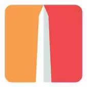 Free play online Washington Ideas Forum 2016 APK