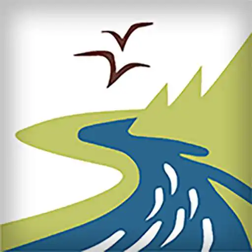 Free play online Washington Invasives APK