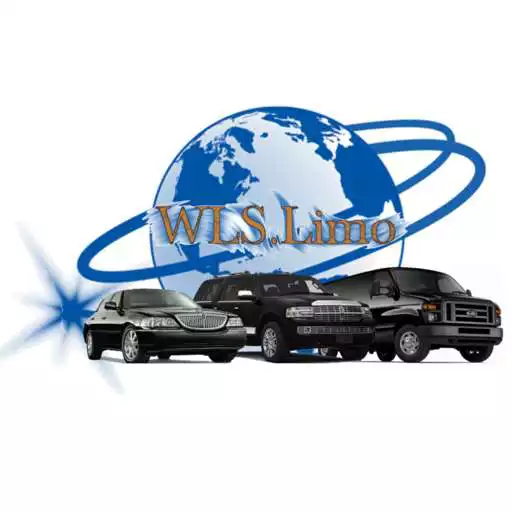 Free play online Washington Limo Services LLC APK Free play online Washington Limo Services LLC APK