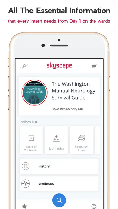 Play Washington Manual Neurology and enjoy Washington Manual Neurology with UptoPlay Play Washington Manual Neurology and enjoy Washington Manual Neurology with UptoPlay