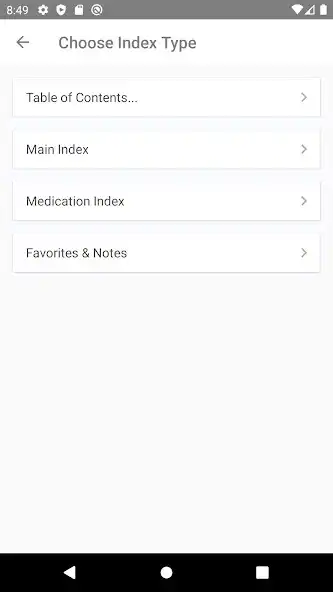Play Washington Manual Psychiatry as an online game Washington Manual Psychiatry with UptoPlay