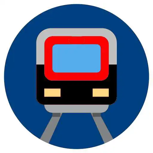 Play Washington Metro Free Offline Map 2020 APK