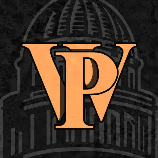 Play Washington-Nile Local Schools APK Play Washington-Nile Local Schools APK