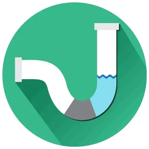 Play Washington Plumbers APK