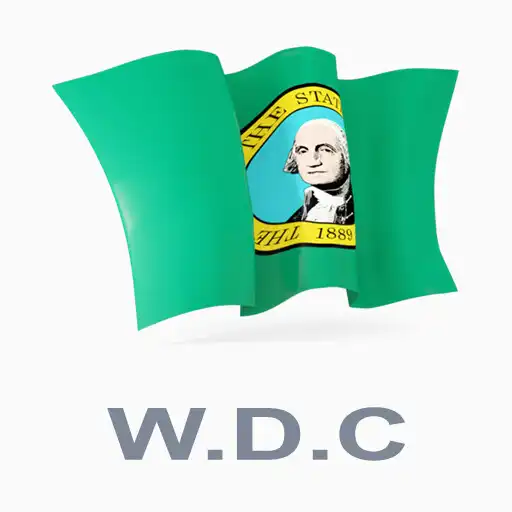 Play Washington Radio–Online Radio APK Play Washington Radio–Online Radio APK