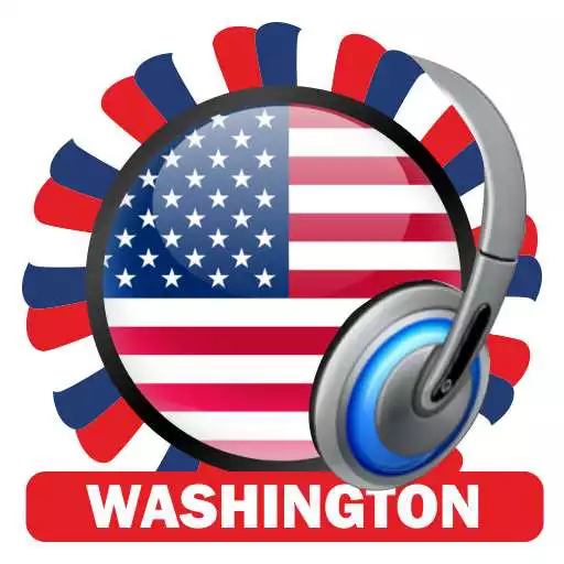 Play Washington Radio Stations APK