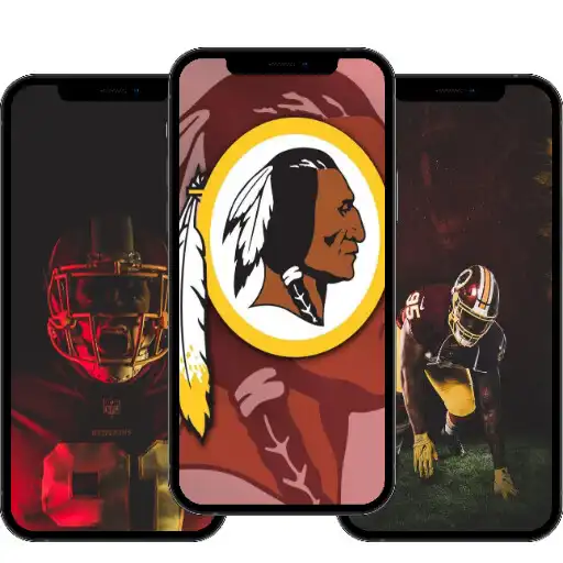 Play Washington Redskins Wallpapers APK